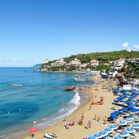 Cardo By Interhome דירה קסטיליאונצ'לו