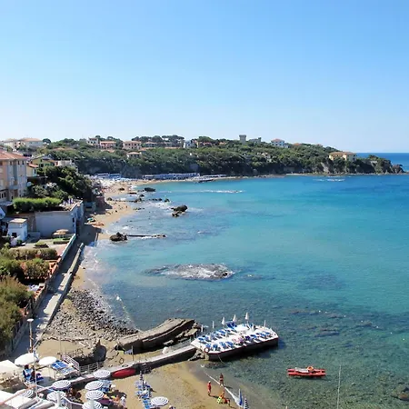 Cardo By Interhome קסטיליאונצ'לו