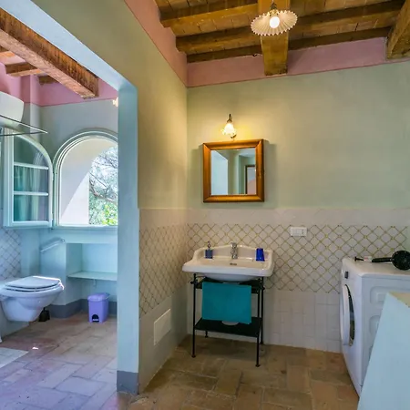 Cardo By Interhome דירה *