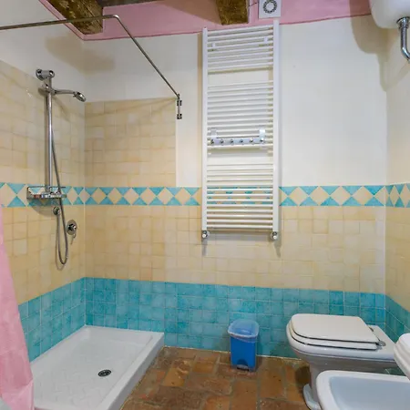 Cardo By Interhome * קסטיליאונצ'לו