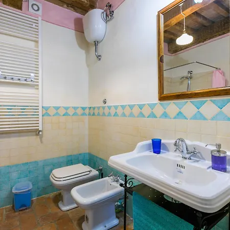 Cardo By Interhome דירה *