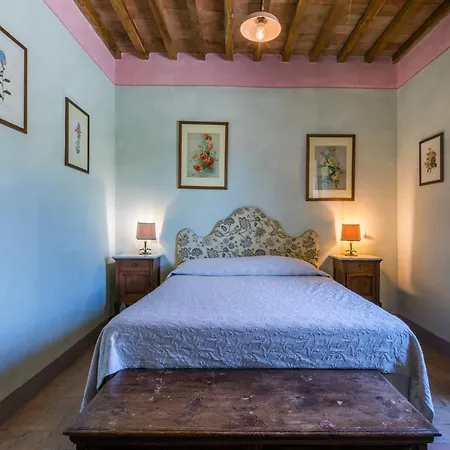 Gianmaria-3 By Interhome *