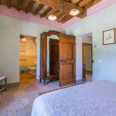 Cardo By Interhome דירה *