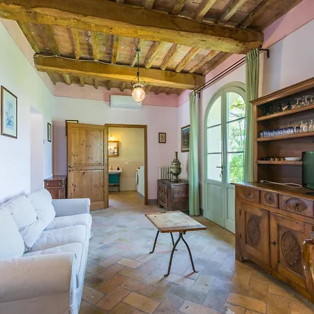 Gianmaria-3 By Interhome *