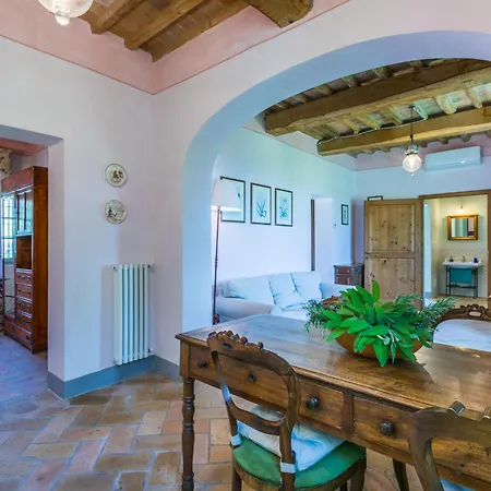 Cardo By Interhome דירה