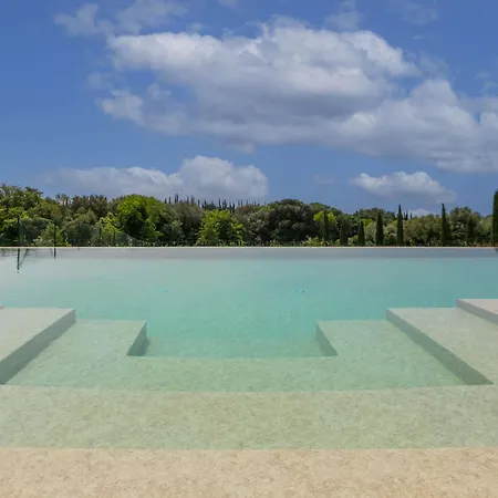 Gianmaria-3 By Interhome * Castiglioncello