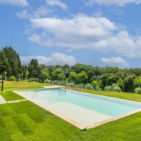 Cardo By Interhome דירה